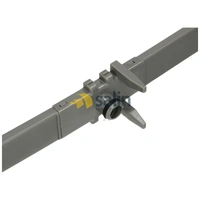 Midea Amica 1033701 riser pipe dishwasher for Midea spare part