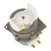 Midea Amica 1030669 drive motor dishwasher for Midea spare part