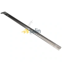 Midea Amica 1030575 guide pin dishwasher for Midea spare part