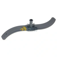 Midea Hisense Gorenje 385769 spray arm dishwasher for Midea spare part