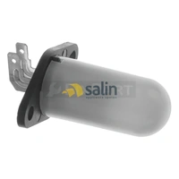 Midea Bosch Siemens 10011653 appliance bulb for Midea spare part