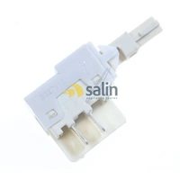Midea Smeg 814490957 mains switch washing machine for Midea spare part