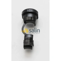 Midea Candy/Hoover 49011694 cable tie dishwasher for Midea spare part