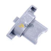 Midea Midea 12176000008517 stopper dishwasher spare part