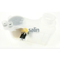 Midea Brandt AS0042253 salt container dishwasher for Midea spare part