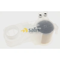 Midea Hisense Gorenje 518523 salt container dishwasher for Midea spare part