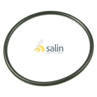 Midea Amica 1039000 seal dishwasher for Midea spare part