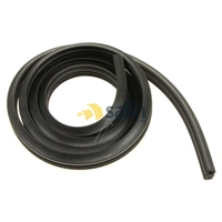 Midea Brandt AS0067079 seal dishwasher for Midea spare part