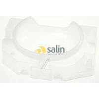 Miele Bosch Siemens 11030558 condensate tray fridge freezer for Miele spare part