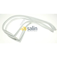 Miele Bosch Siemens 00715196 door seal for Miele spare part