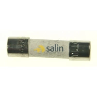 Midea Panasonic E623040N0BP ceramic fuse for Midea spare part