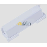 Midea Midea 12176000002240 door handle dishwasher spare part