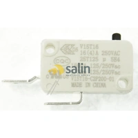Midea Midea 17476000001135 door switch spare part