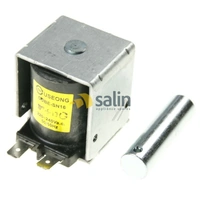 Midea Candy/Hoover 49035709 electromagnet for Midea spare part