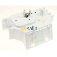 Midea Midea 12131000057951 ice cube maker spare part