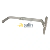 Midea Candy/Hoover 49037898 riser pipe dishwasher for Midea spare part