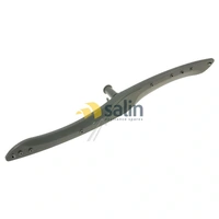 Midea Hisense Gorenje 556885 spray arm dishwasher for Midea spare part