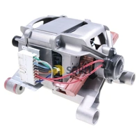 Midea Midea 11002011000103 motor washing machine spare part