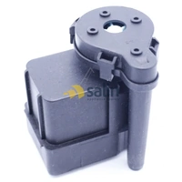 Midea Midea 11001011000138 condensation pump tumble dryer spare part