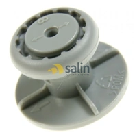 Midea Midea 12176000010336 rack wheel dishwasher spare part