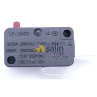 Midea Midea 17470000008423 microswitch spare part
