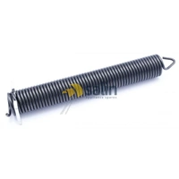 Midea Hisense Gorenje 512970 spring dishwasher for Midea spare part