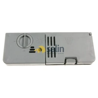 Midea Candy/Hoover 49029000 metering combination dishwasher for Midea spare part