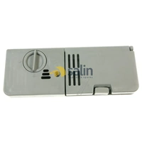Midea Midea 17476000007435 metering combination dishwasher spare part