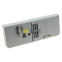 Midea Midea 17476000001457 metering combination dishwasher spare part