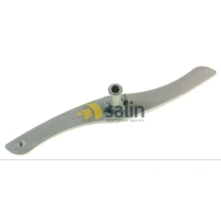Midea Midea 12176000009195 spray arm dishwasher spare part