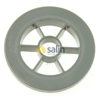 Midea Midea 12176000013663 nut dishwasher spare part