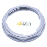 Midea Midea 12176000009513 union nut dishwasher spare part