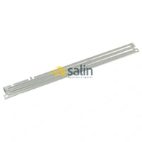 Midea Midea 12276000001810 holder dishwasher spare part