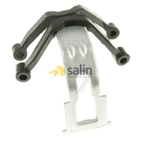 Midea Midea 12276000008925 carrier dishwasher spare part
