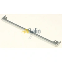 Midea Midea 12276000001459 holder dishwasher spare part