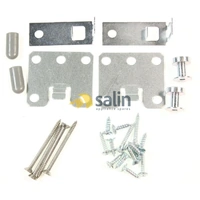 Midea Midea 12976000000292 fixture dishwasher spare part