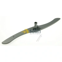 Midea Teka 81785282 spray arm dishwasher for Midea spare part