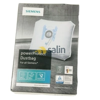 Miele Bosch Siemens 17003049 vacuum cleaner bag for Miele spare part