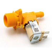 Midea Midea 17476000007448 single inlet valve spare part
