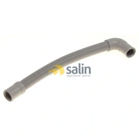 Midea Midea 12676000000947 drain hose dishwasher spare part