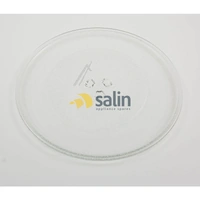 Midea DeLonghi MI3761 turntable for Midea spare part