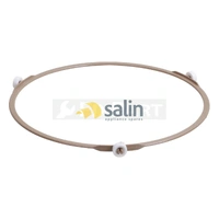 Midea Bosch Siemens 12016185 turntable drive part microwave for Midea spare part