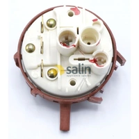 Midea Bompani M58674000300076 level switch dishwasher for Midea spare part