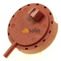 Midea Brandt AS0042268 level switch dishwasher for Midea spare part