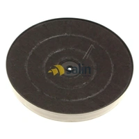 Miele Electrolux AEG 9029801512 carbon filter extractor hood for Miele spare part