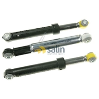 Miele Shock absorber for washing machine of Miele - Suspa 07381923 spare part