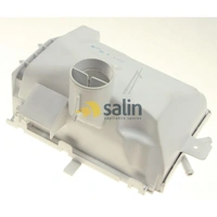 Midea Brandt AS0033169 rinse agent container washing machine for Midea spare part