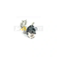 Midea Brandt AS0040316 drain pump washing machine for Midea spare part