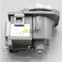 Midea Beko Grundig Arcelik 9178009414 drain pump dishwasher for Midea spare part