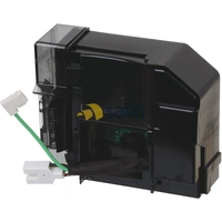 Miele Bosch Siemens 12027579 Inverter-Modul for Miele spare part